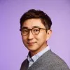 Harry Cho