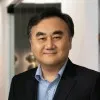 Seth Kim