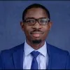 Ademola Adesina