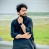 Azeem Ullah