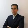 Milan Jovanovic