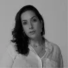 Camilla Segreti