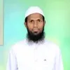 Shaik Mastan Vali