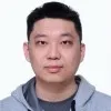 Yi Li