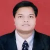 Vilas Jadhav