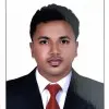 Thaha Nizam