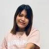 Roselle Dulay
