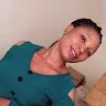 Ekeze Chioma