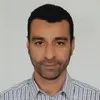 Alaa Amer