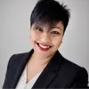 Deepika Chand