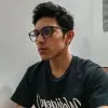 Abdul Hakim
