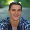 Owen Zakrzewski