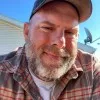 Bill Clark