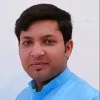 Naveen Kumar