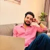 Rahul Jha