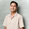 Abishek Sharma