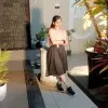Soniya Kapoor