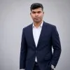 Balai Das