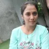 Sunayana Bharadwaj