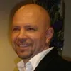 Jose Hernandez