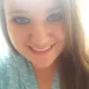 Erica McCreight