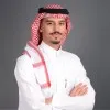 Naif Alamr