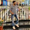 Abrar Ansari