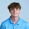 Colin Mulkerrins