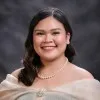 Diana Therese Mercado