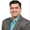 NITIN GORIVALE