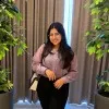 Janvi Khanchandani