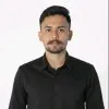 Atul Kumar Dubey