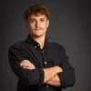 Bryce Young