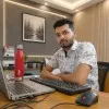 Sagar Adhikary