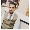 Samarth Baru