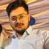 Ajay Bisht
