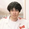 Leo Li