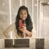 Gowthami Surendran