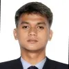 Ryan Joshua Liansing