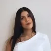 Barbara Montenegro