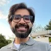 Kashif Alidina