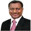 Peter Charles Dias