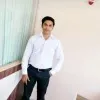 Ramesha