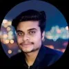 Abhishek Singh Tomar