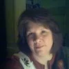 Julie Trasky