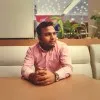 Md Mizanur Rahman