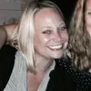 Brandie McDonald