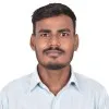 Pradeep Raut