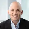 Andrew Cathy