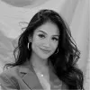 Claire Reyes